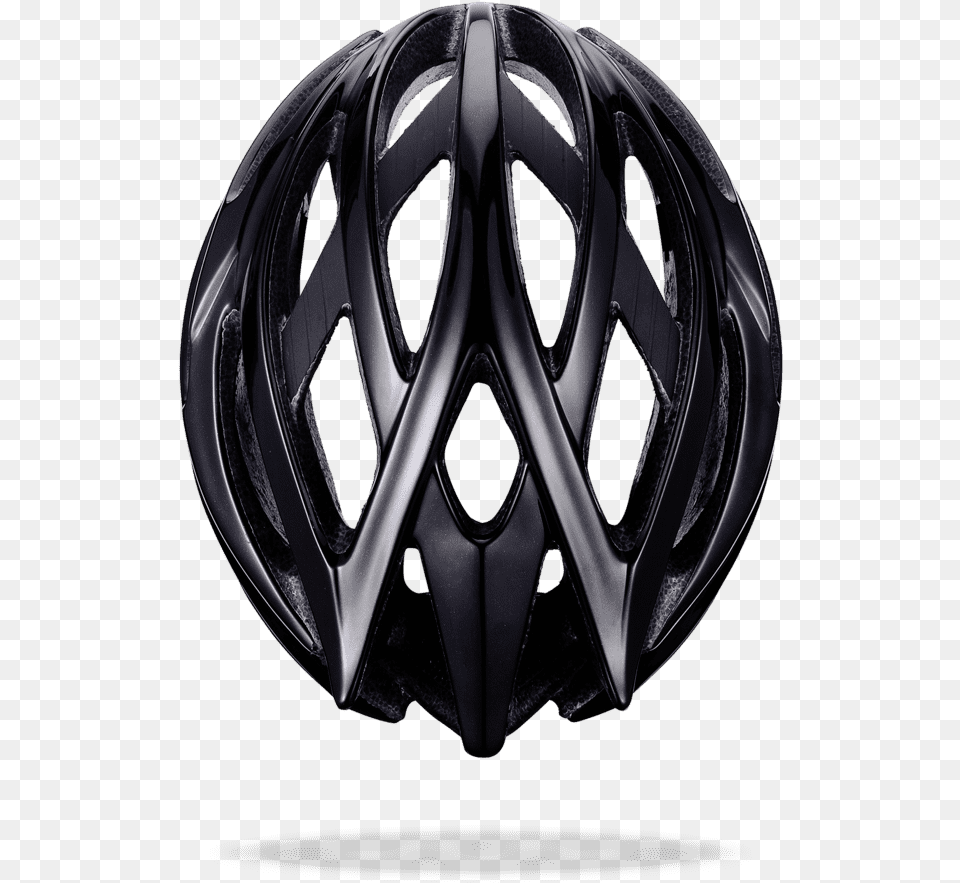 Bicycle Helmet, Crash Helmet Png Image