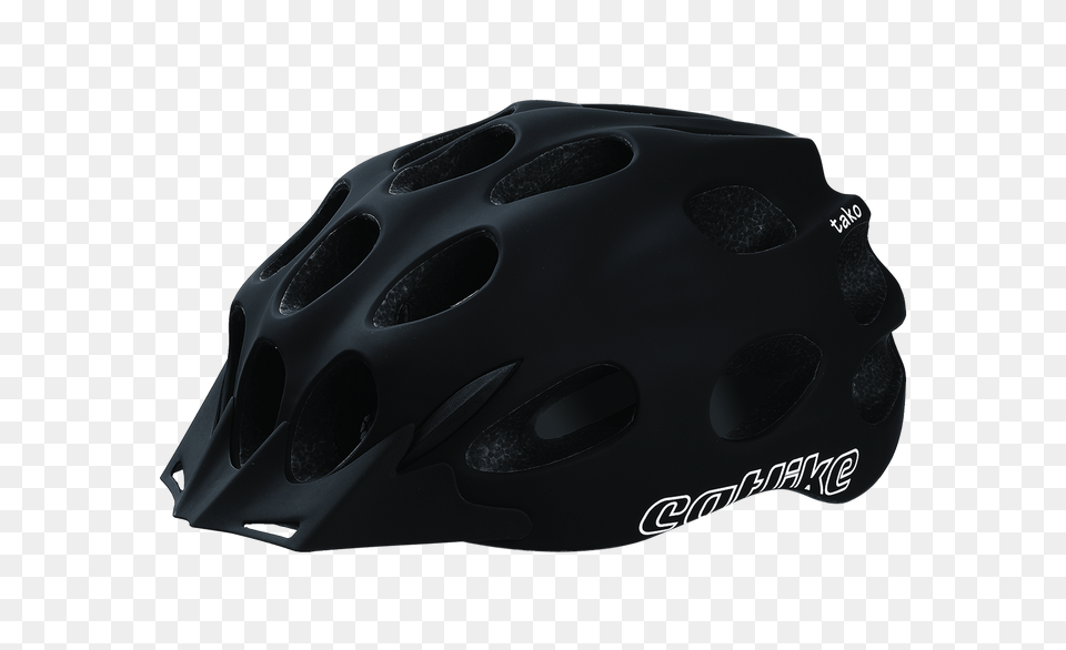 Bicycle Helmet, Crash Helmet, Clothing, Hardhat Free Transparent Png