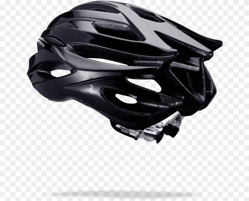 Bicycle Helmet, Crash Helmet Free Png Download