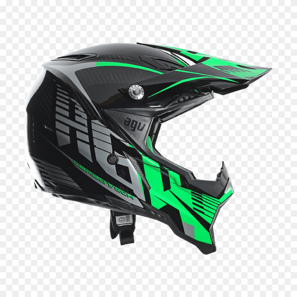 Bicycle Helmet, Crash Helmet, Car, Transportation, Vehicle Png