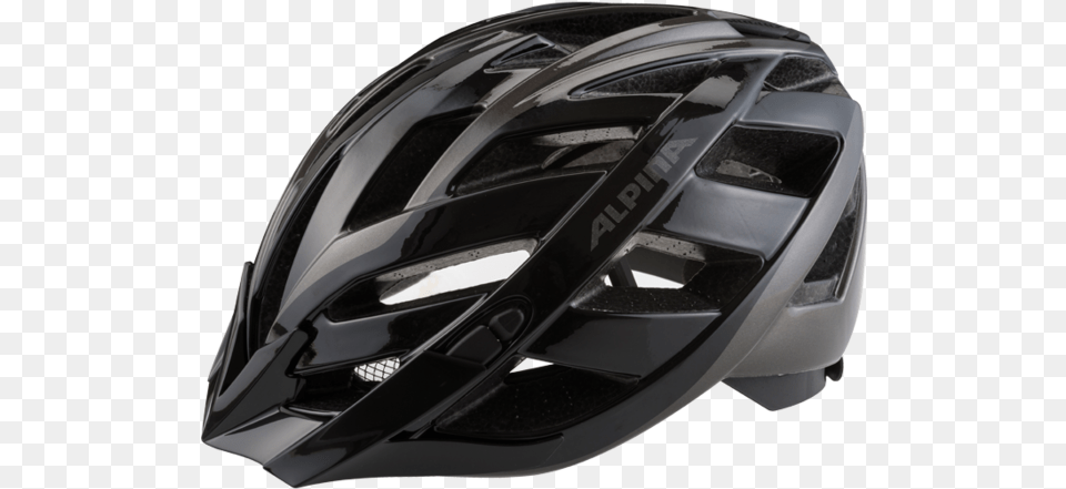 Bicycle Helmet, Crash Helmet Free Png Download