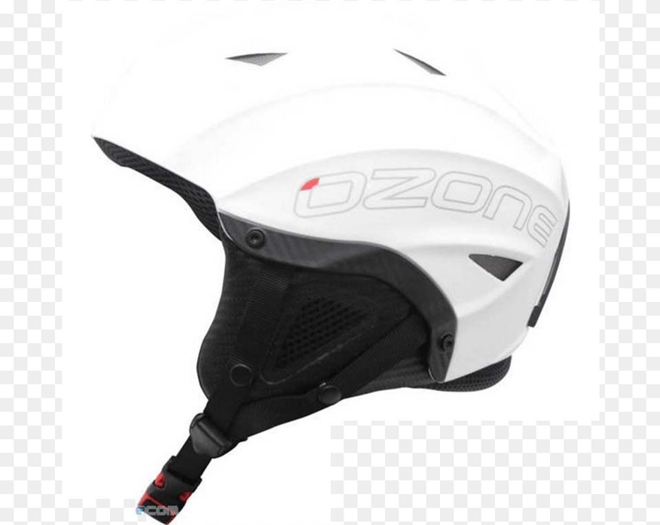 Bicycle Helmet, Crash Helmet, Clothing, Hardhat Png Image