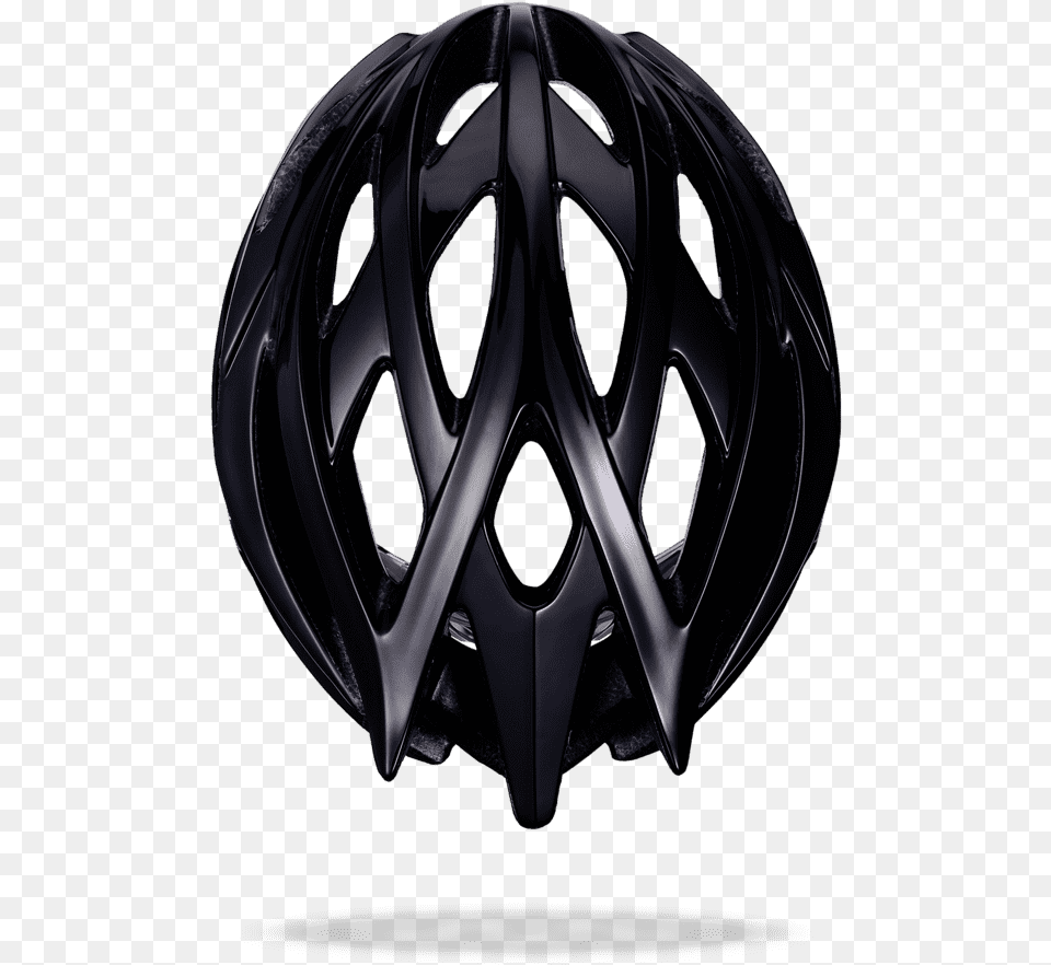 Bicycle Helmet, Crash Helmet, Clothing, Hardhat, Logo Free Png Download