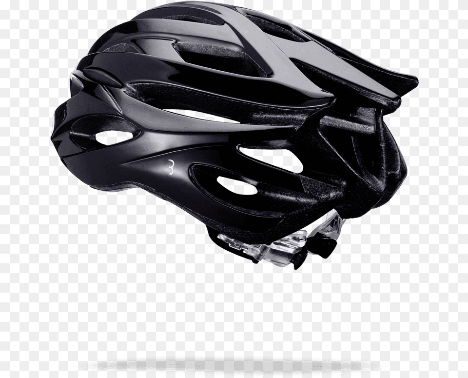 Bicycle Helmet, Crash Helmet Png