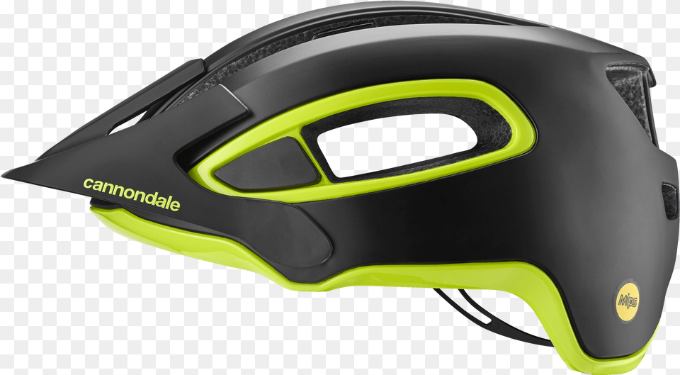 Bicycle Helmet, Crash Helmet, Car, Transportation, Vehicle Free Png