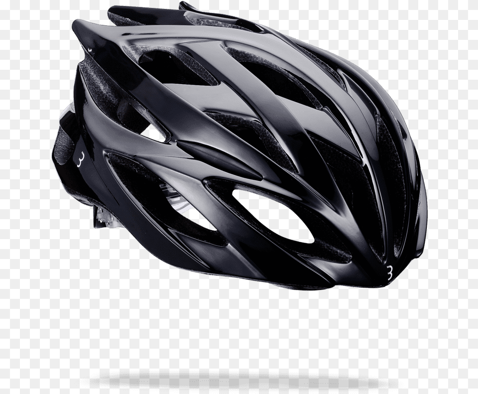 Bicycle Helmet, Crash Helmet Free Png Download