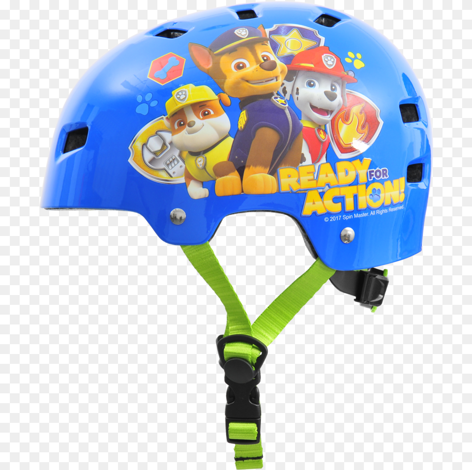 Bicycle Helmet, Clothing, Crash Helmet, Hardhat, Toy Free Png Download