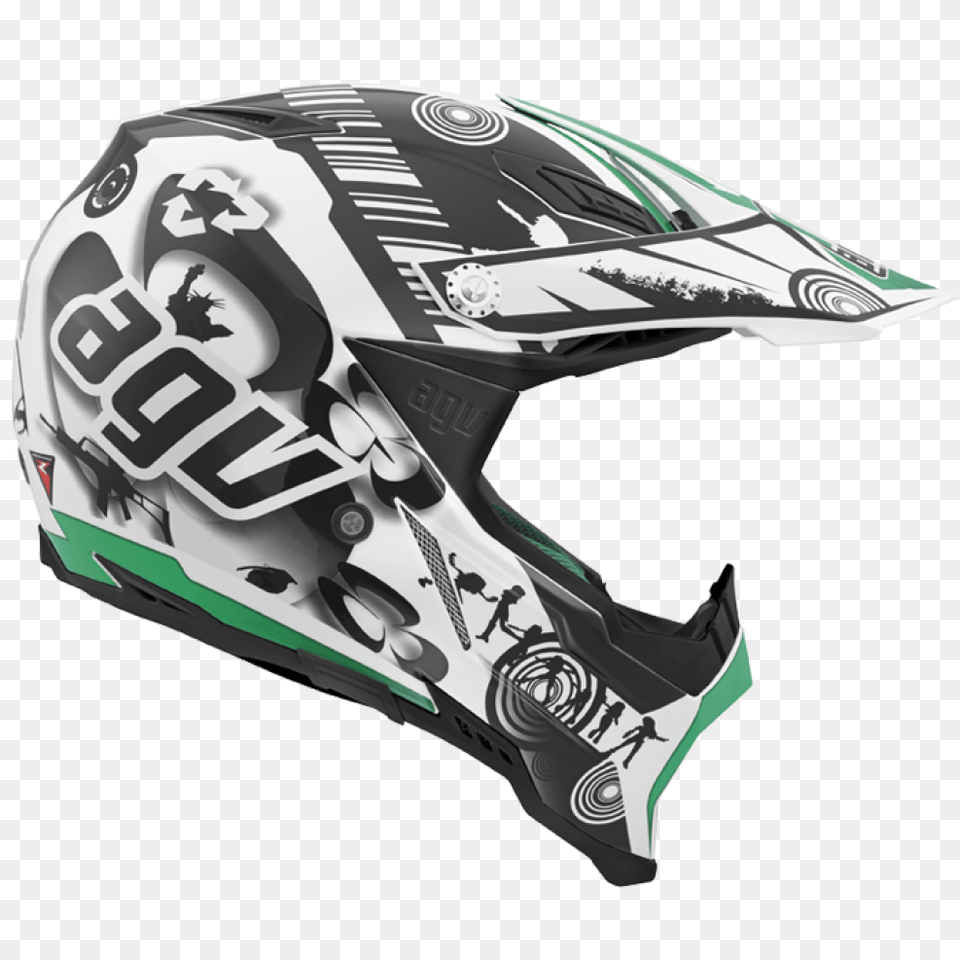 Bicycle Helmet, Crash Helmet, Clothing, Hardhat Free Transparent Png