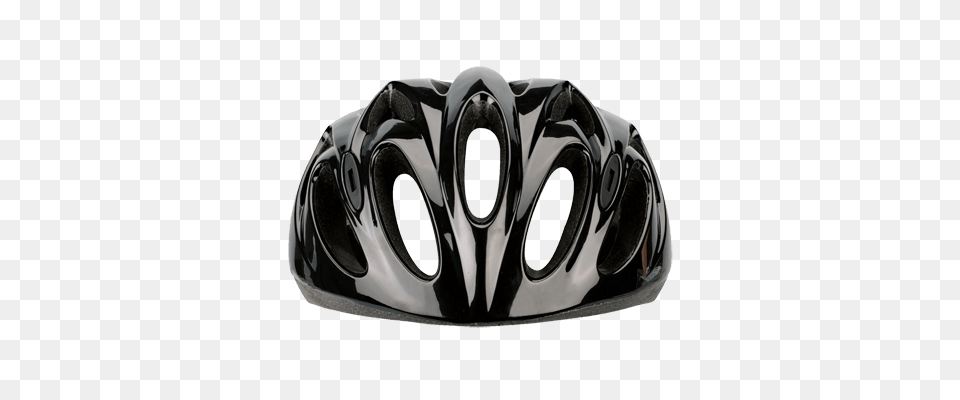 Bicycle Helmet, Crash Helmet, Accessories, Clothing, Hardhat Png