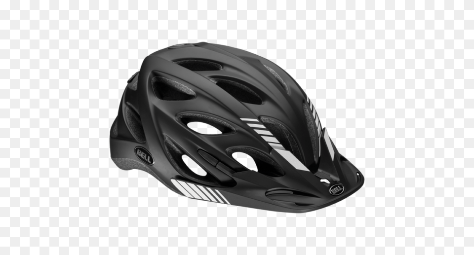 Bicycle Helmet, Crash Helmet, Clothing, Hardhat Free Png Download