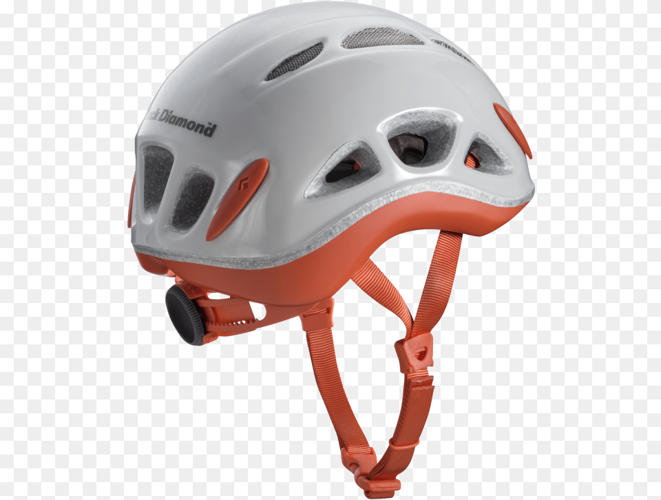 Bicycle Helmet, Clothing, Crash Helmet, Hardhat Free Png Download