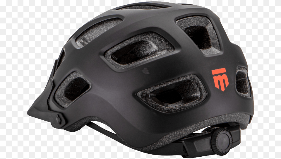 Bicycle Helmet, Crash Helmet, Clothing, Hardhat Free Transparent Png