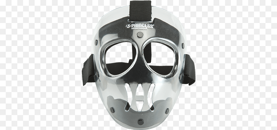 Bicycle Helmet, Accessories, Crash Helmet, Goggles Png Image