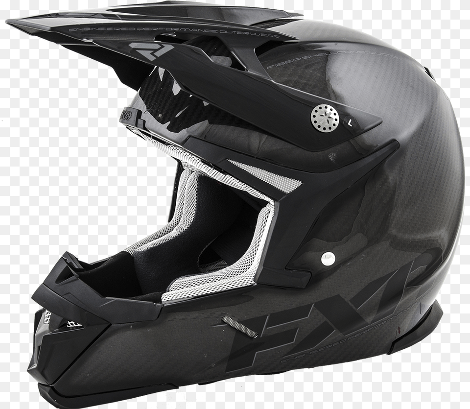 Bicycle Helmet, Crash Helmet, Car, Transportation, Vehicle Free Png Download