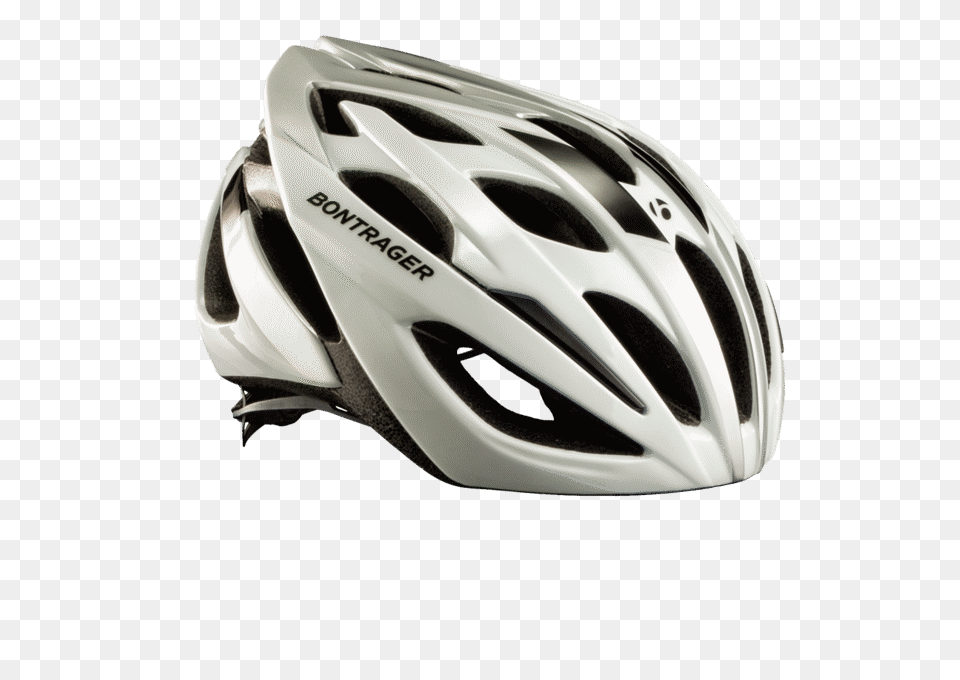 Bicycle Helmet, Crash Helmet, Clothing, Hardhat Free Png Download