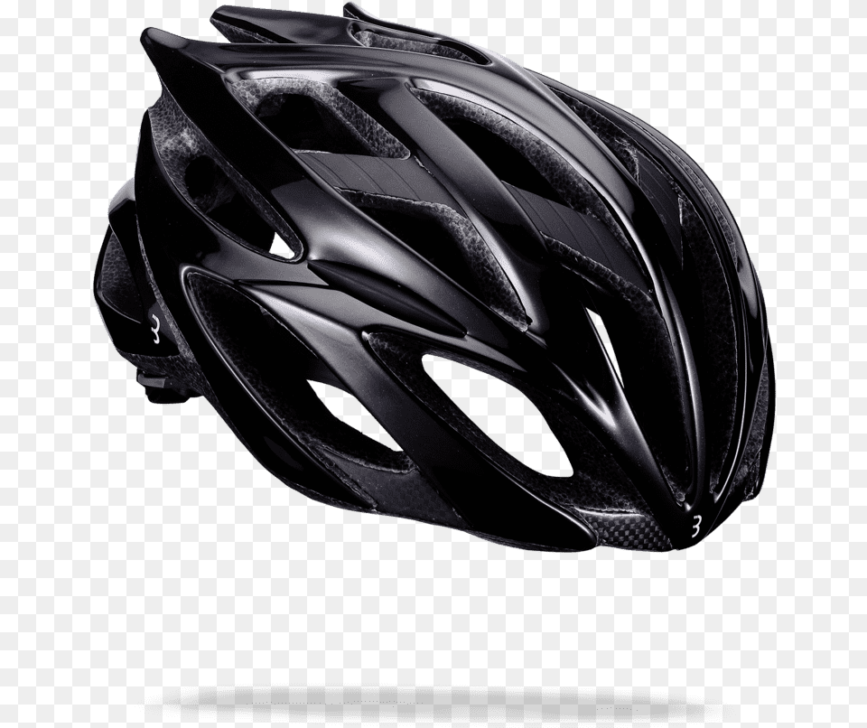 Bicycle Helmet, Crash Helmet Free Transparent Png