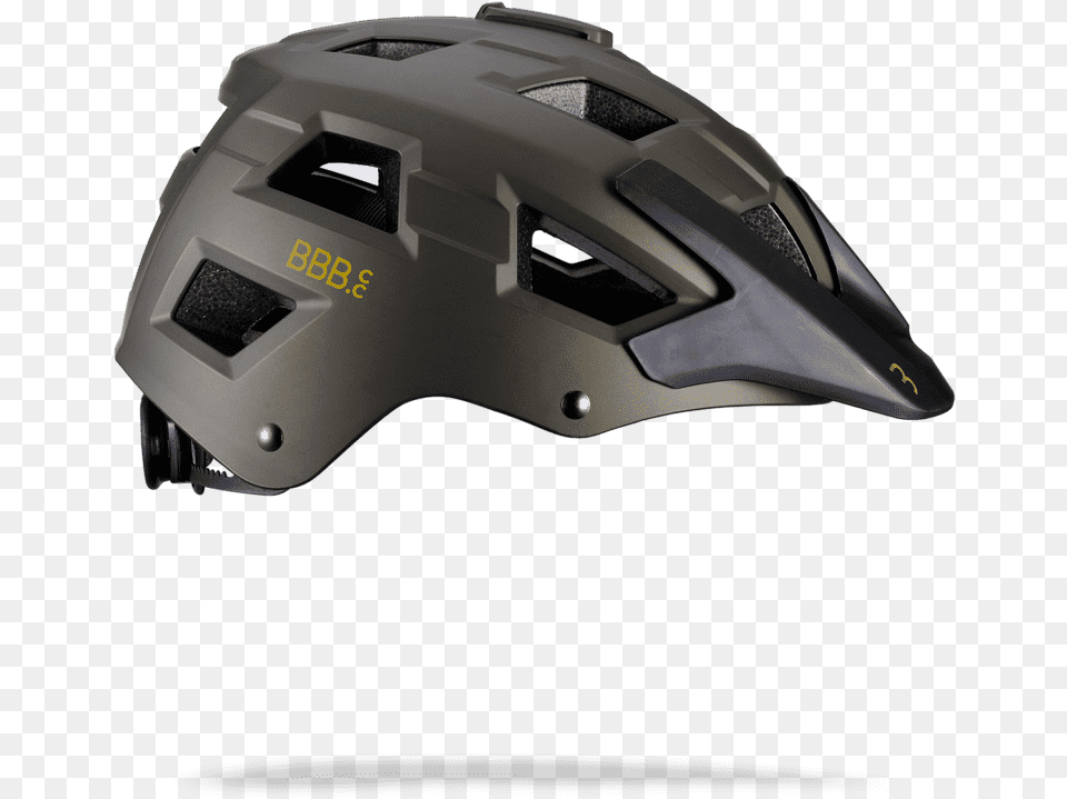 Bicycle Helmet, Crash Helmet Png