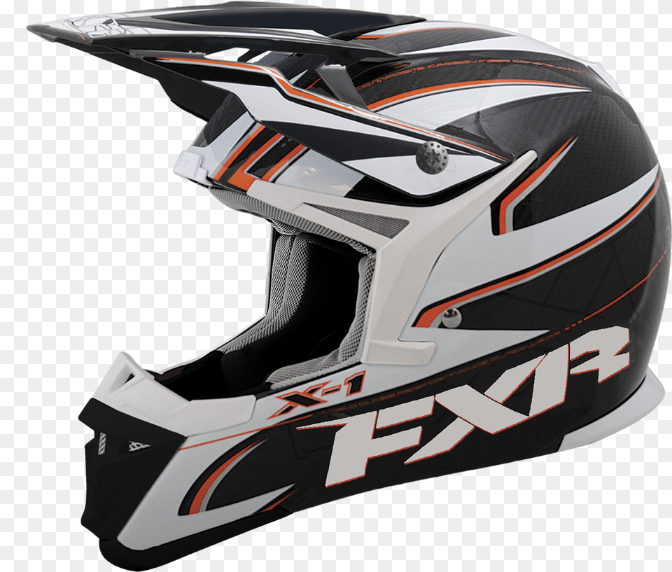 Bicycle Helmet, Crash Helmet Png Image