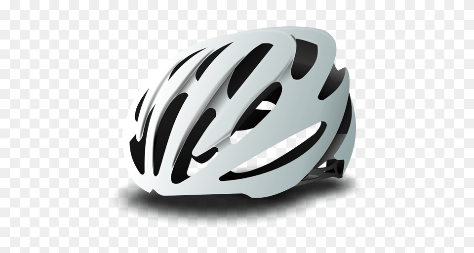 Bicycle Helmet, Crash Helmet, Clothing, Hardhat Free Png