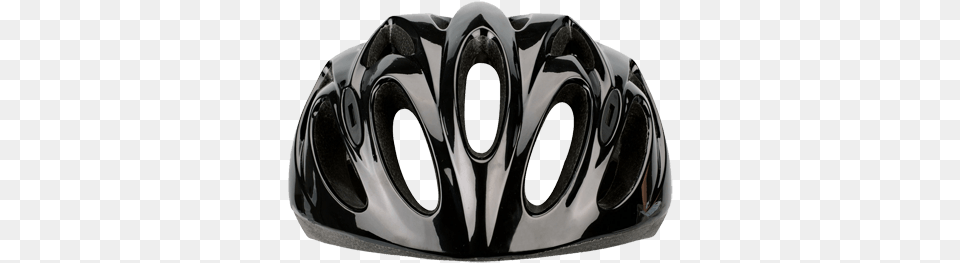 Bicycle Helmet Bike Helmet Background, Crash Helmet, Clothing, Hardhat Free Transparent Png