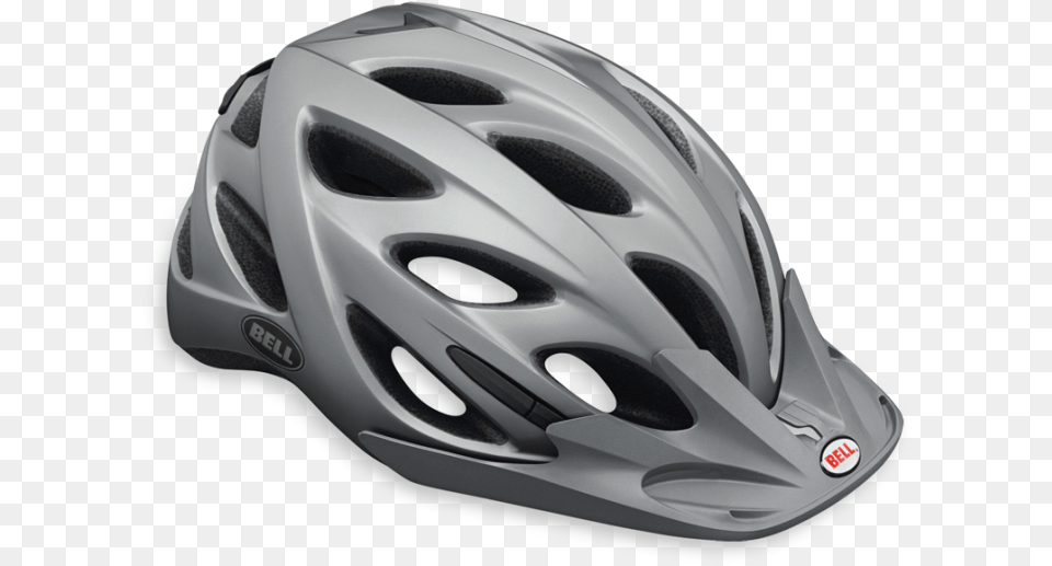 Bicycle Helmet Capacete Ciclista, Crash Helmet, Clothing, Hardhat Png Image