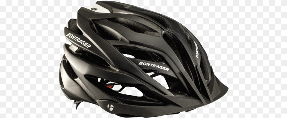 Bicycle Helmet Free Image Download Bontrager Specter Xr Bicycle Helmet Size Small, Crash Helmet, Clothing, Hardhat Png