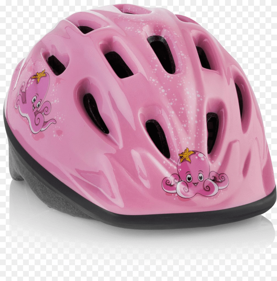 Bicycle Helmet Image Background Transparent Background Bike Helmet, Crash Helmet Png