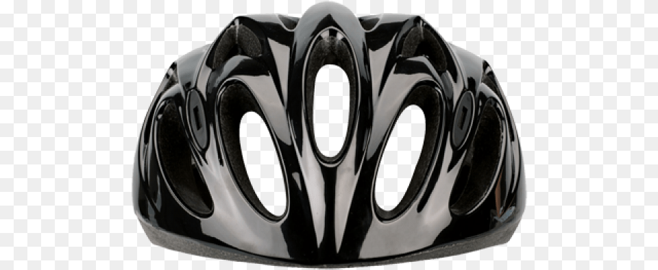 Bicycle Helmet Image Download Bicycle Helmet, Crash Helmet, Clothing, Hardhat Png