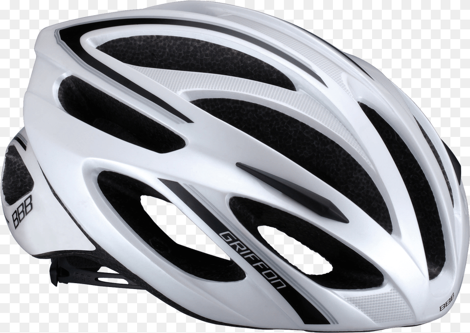Bicycle Helmet For Bike Helmet, Crash Helmet Png Image