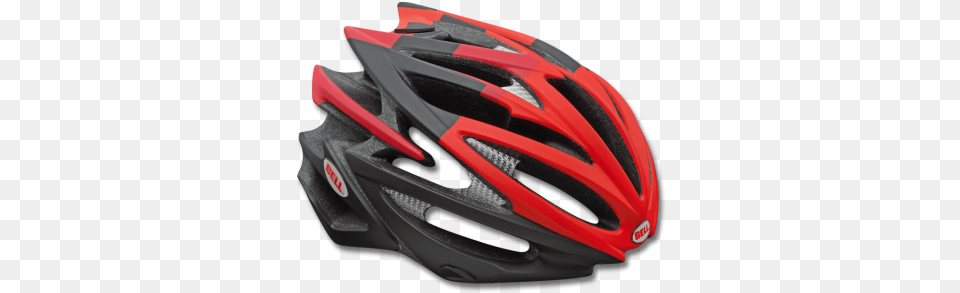 Bicycle Helmet Image Volt Helmet, Crash Helmet Png