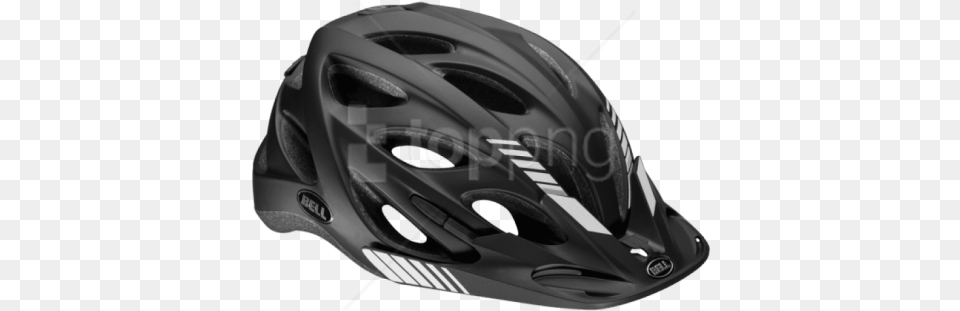 Bicycle Helmet Images Transparent Veloshlem, Crash Helmet Free Png Download