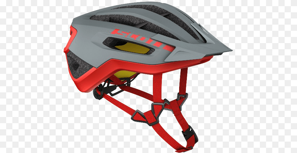 Bicycle Helmet Transparent Background Bike Helmet Transparent Background, Clothing, Hardhat, Crash Helmet, Grass Png Image