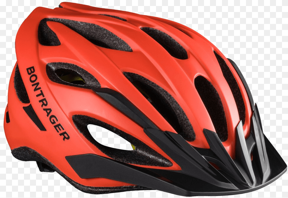Bicycle Helmet Transparent Image Bontrager Solstice Mips Yellow, Crash Helmet Png