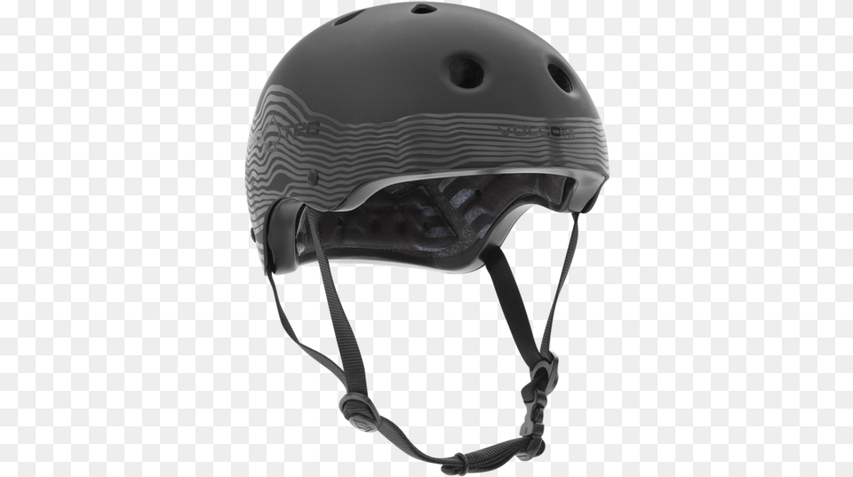 Bicycle Helmet Transparent Images Pro Tec Volcom Helmet, Clothing, Crash Helmet, Hardhat, Appliance Png