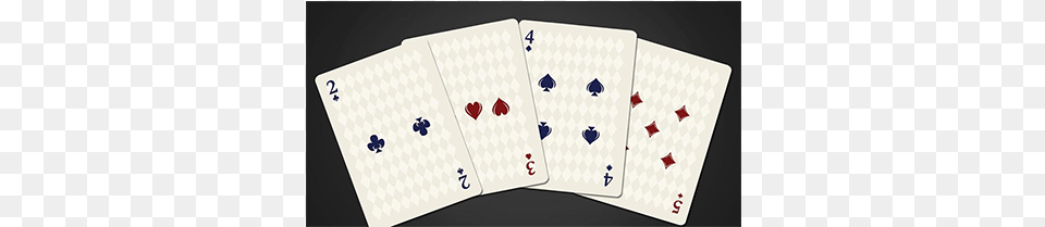 Bicycle Illusionist Deck Limited Edition By Lux Playing Illusionist Bicycle Playing Cards, Game, Gambling Free Png Download