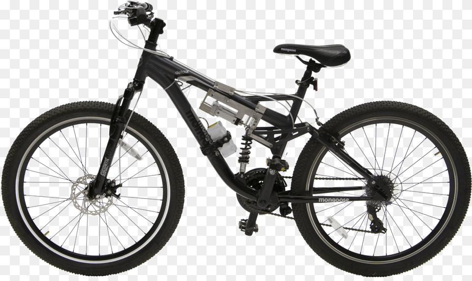 Bicycle Image Cycle Hd, Machine, Mountain Bike, Transportation, Vehicle Free Transparent Png