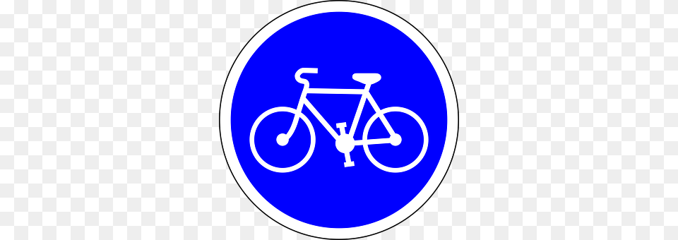 Bicycle Lane Transportation, Vehicle, Disk Png Image