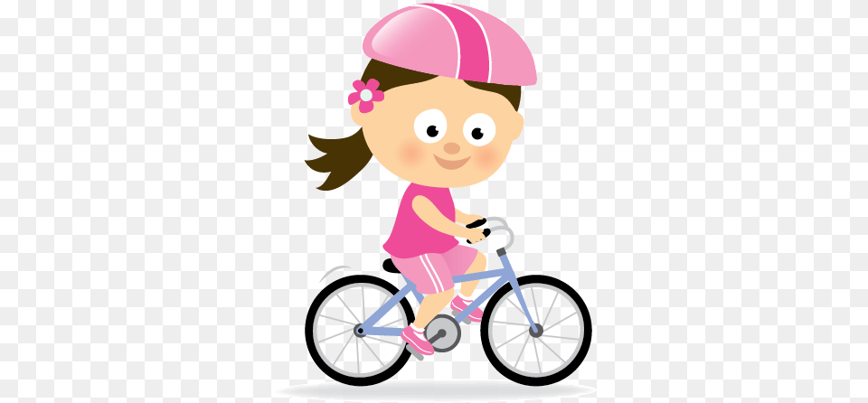 Bicycle Leisure Specialist Ireland Merida Dealer, Wheel, Machine, Person, Transportation Png Image