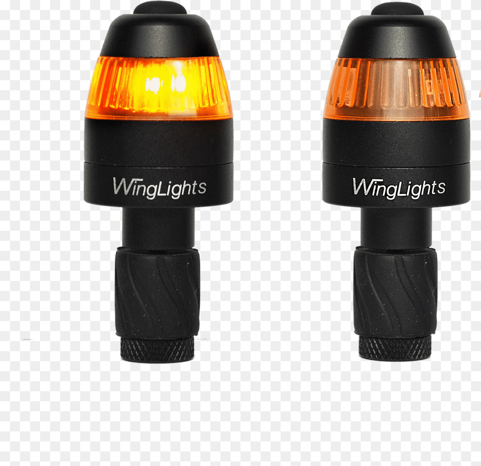 Bicycle Lighting, Lamp, Light, Bottle, Shaker Png Image