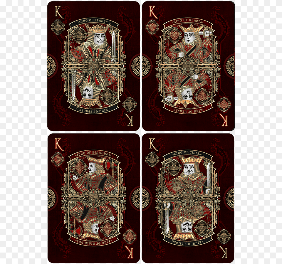 Bicycle Mayhem Deck, Pattern, Art, Collage, Person Free Transparent Png