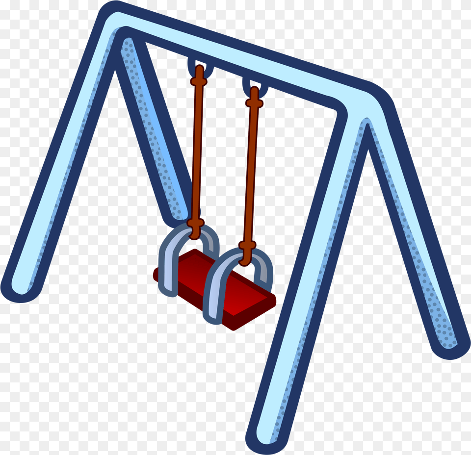 Bicycle Parttriangleparallel, Toy, Swing Png