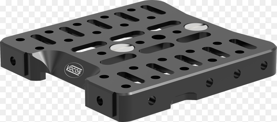 Bicycle Pedal Free Transparent Png