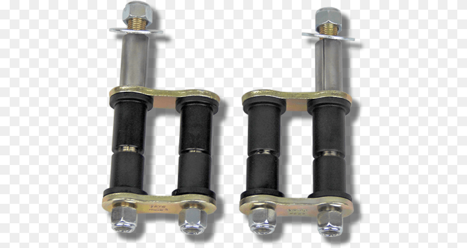 Bicycle Pedal, Clamp, Device, Tool Free Png