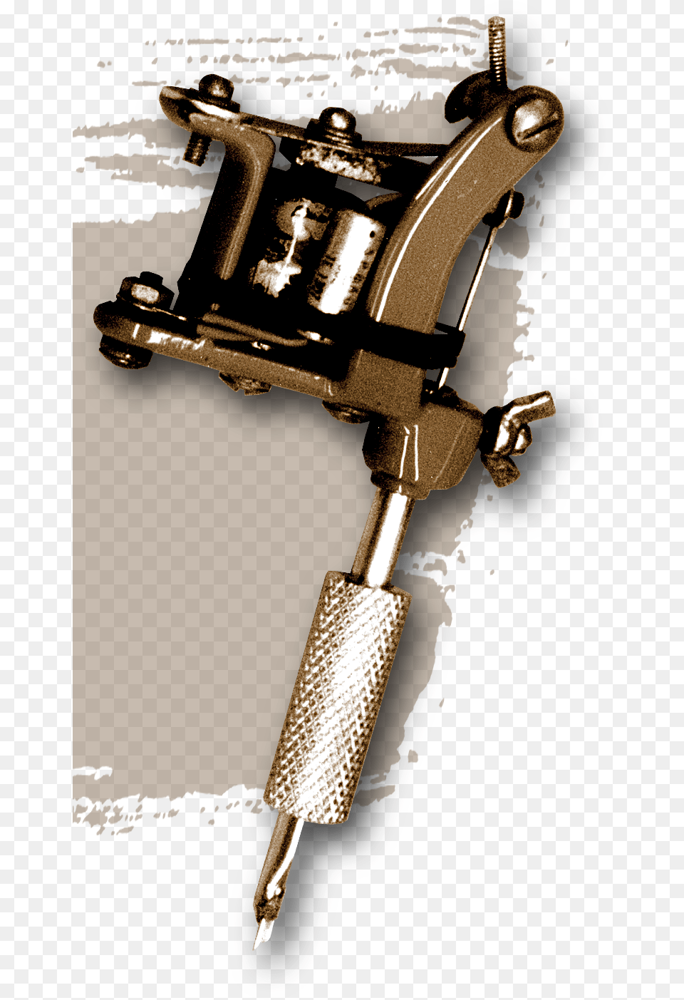 Bicycle Pedal, Device Png