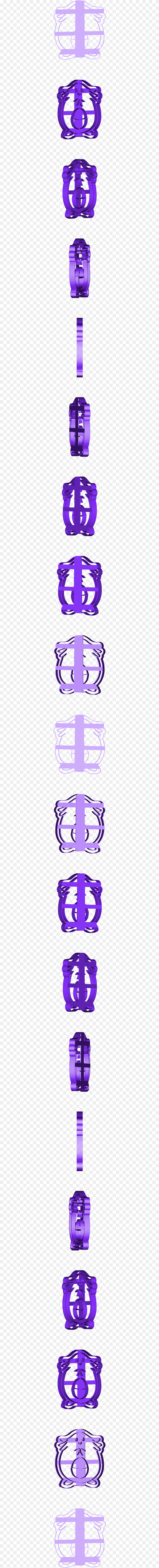 Bicycle Pedal, Purple, Water, Lighting, Nature Png Image