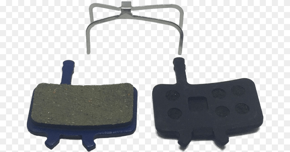 Bicycle Pedal, Cushion, Home Decor, Device, Grass Png