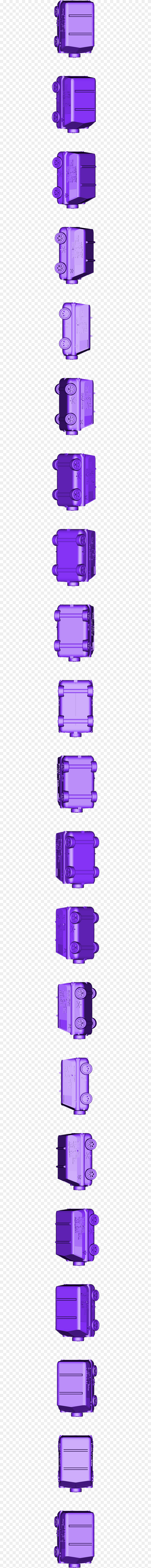 Bicycle Pedal, Lighting, Purple, Nature, Outdoors Png Image