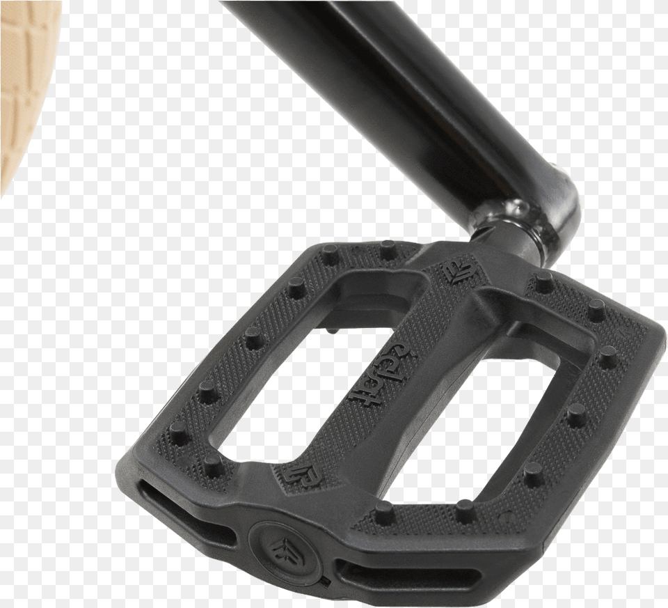 Bicycle Pedal, Accessories, Gun, Weapon Free Png
