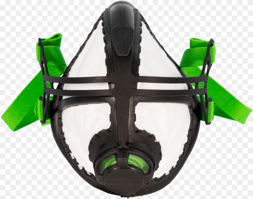 Bicycle Pedal, Helmet, Harness, American Football, Football Free Transparent Png