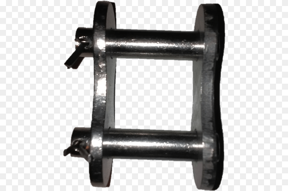 Bicycle Pedal, Mailbox, Device Png Image